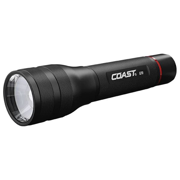 G70 - Image 2