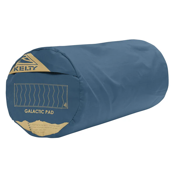 Galactic Sleeping Pad - Image 2