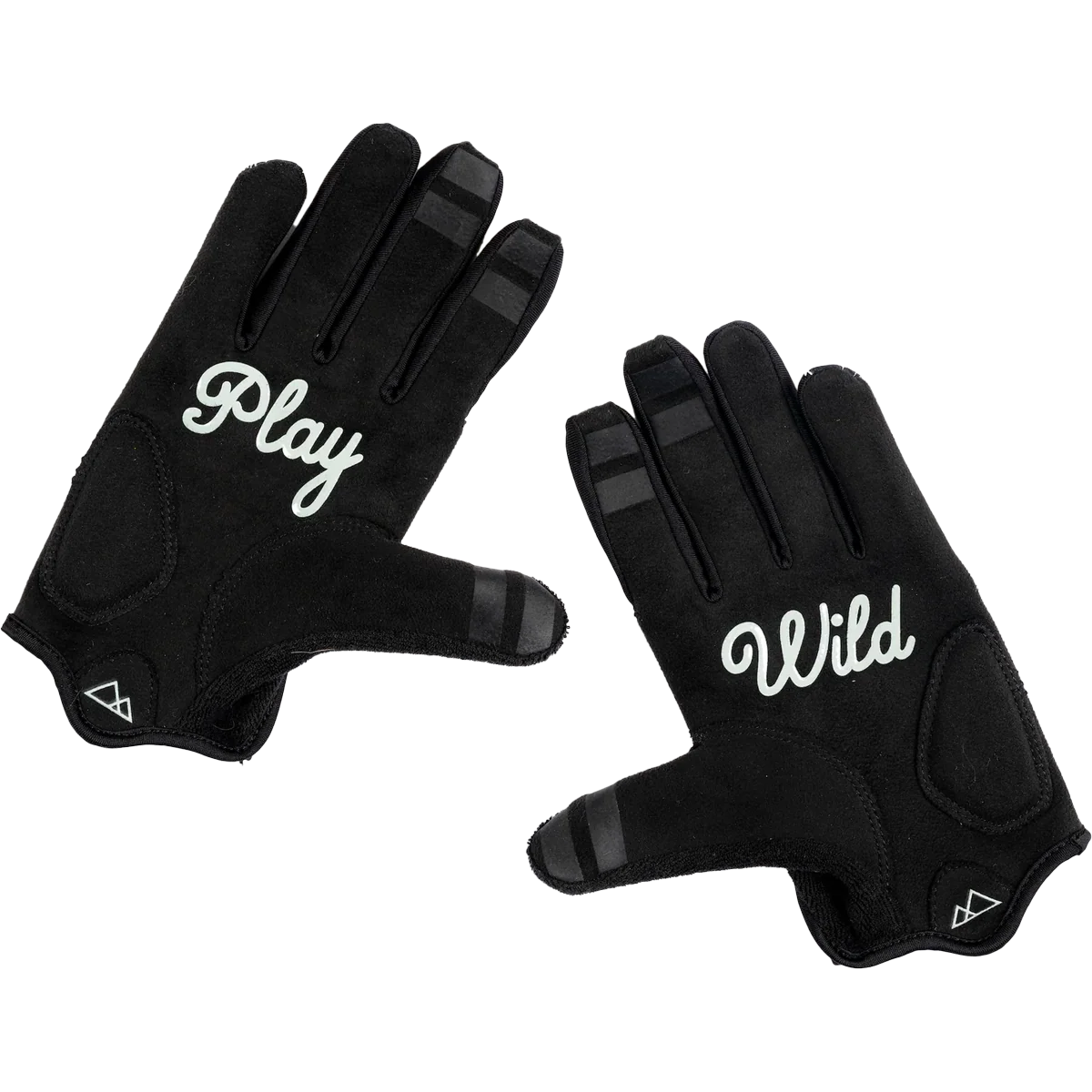 Women's Galena Gel Gloves - Image 2
