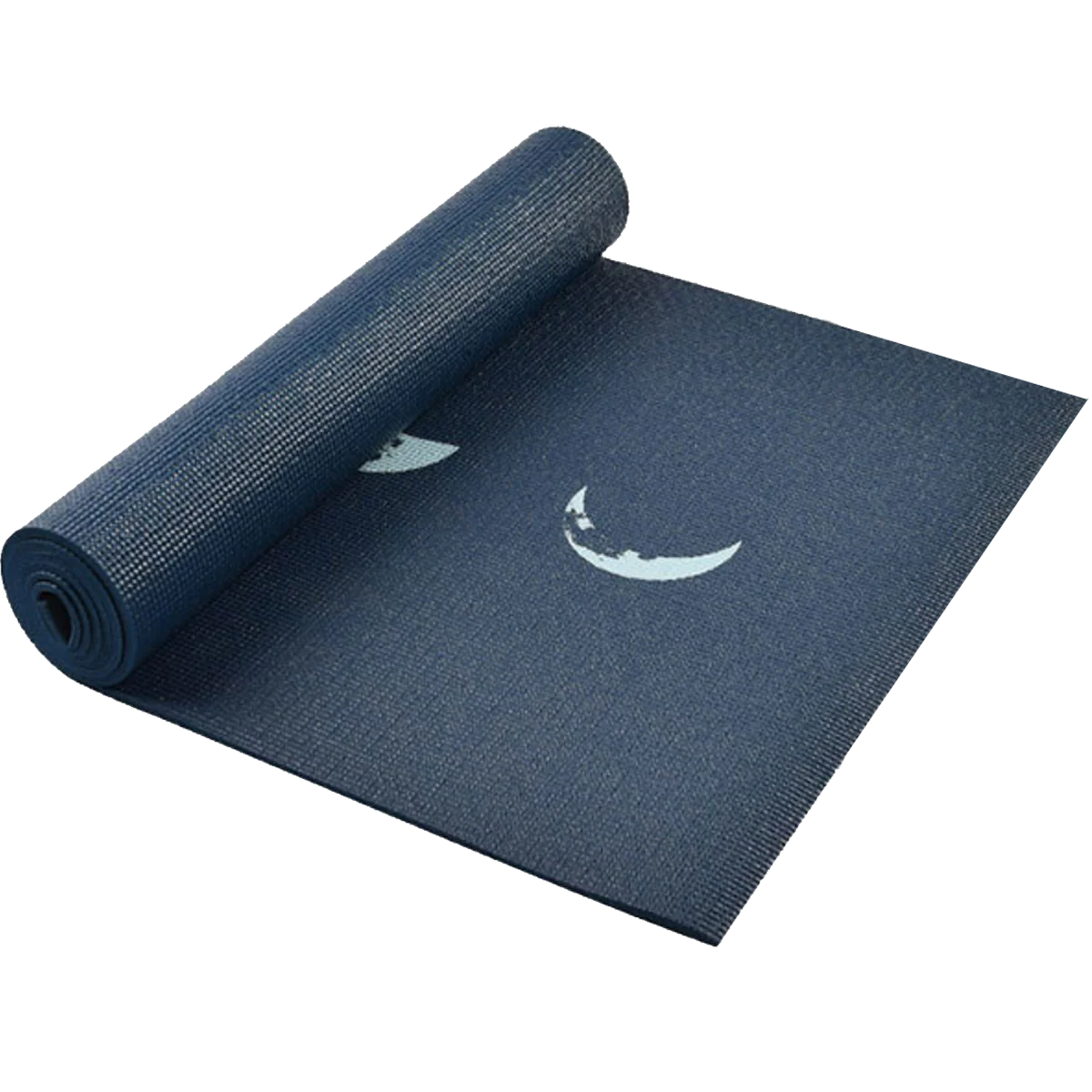 Gallery Collection Ultra Yoga Mat - Image 5