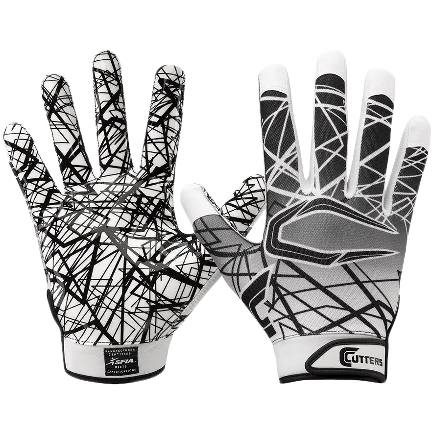 Game Day Receiver - Image 2