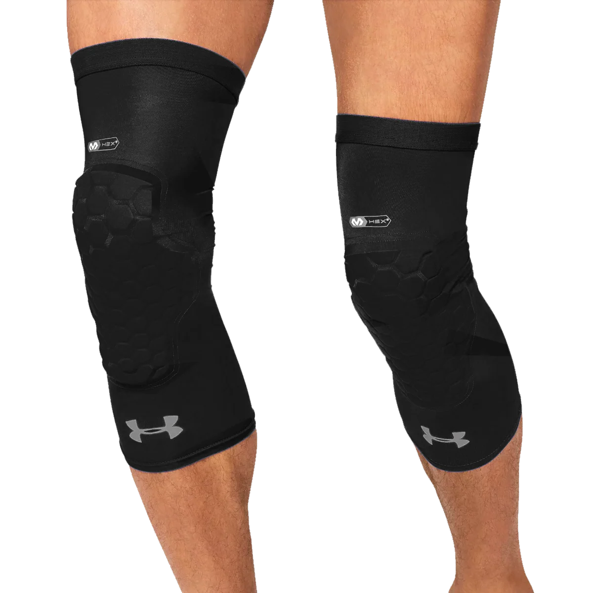 Gameday Armour Pro Padded Leg Sleeves