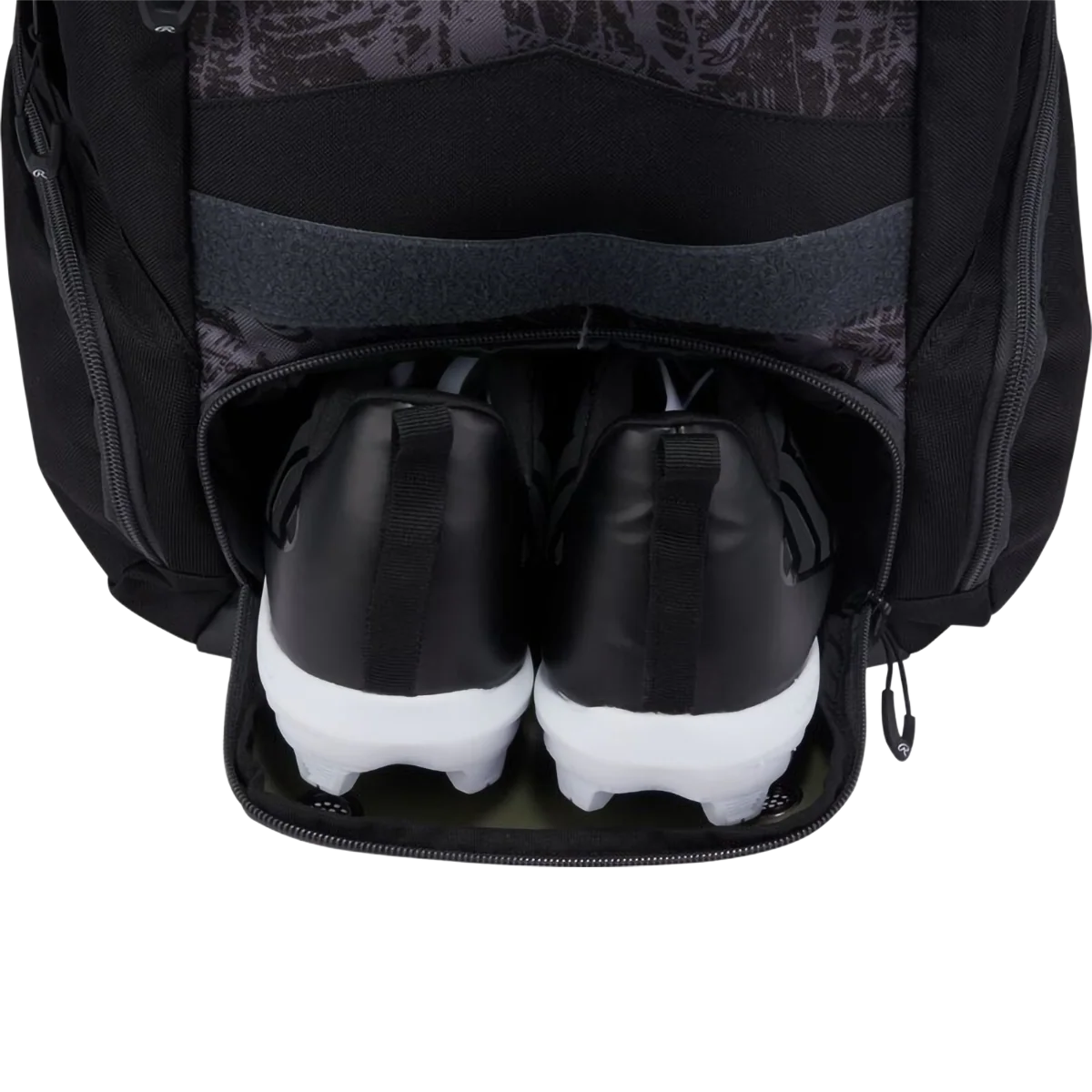 Gamer Series Backpack - Image 10