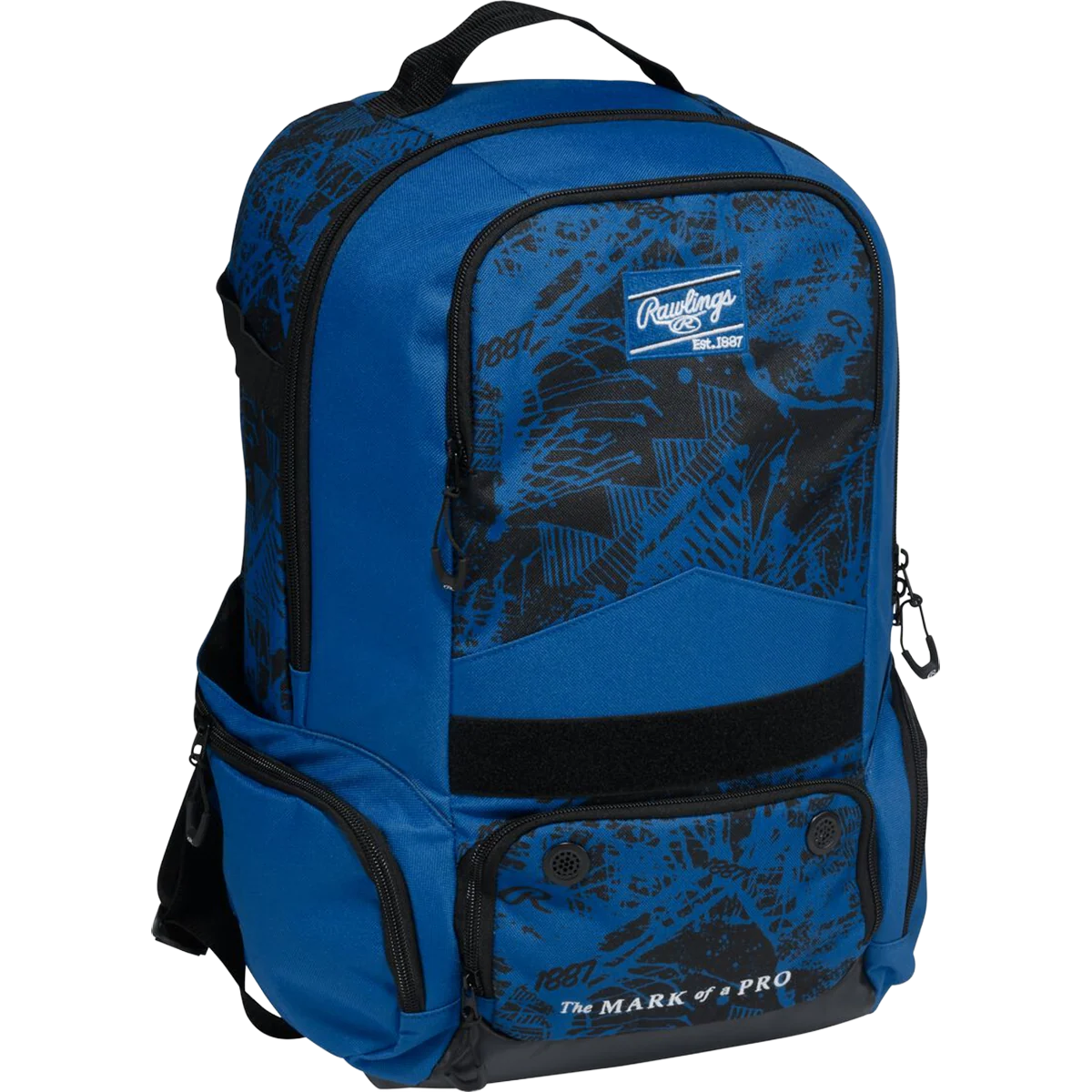 Gamer Series Backpack - Image 2