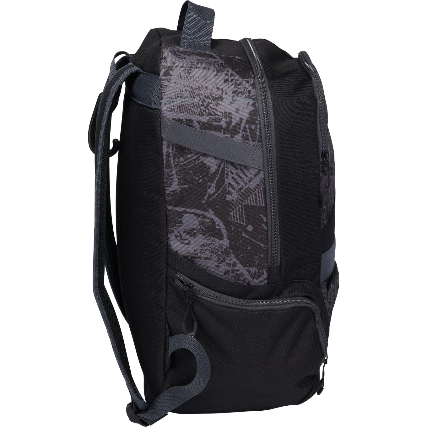 Gamer Series Backpack - Image 4