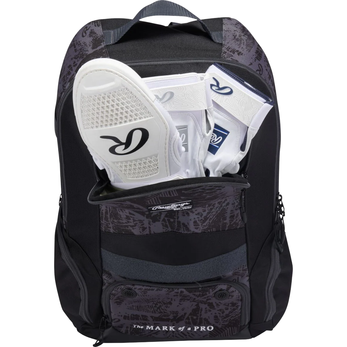 Gamer Series Backpack - Image 5