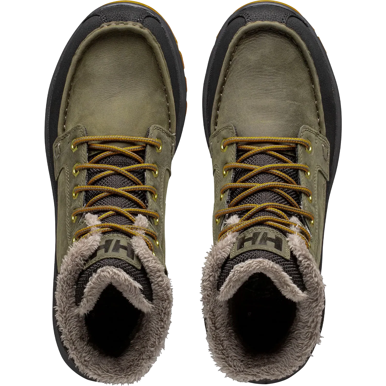 Men's Garabaldi V3 - Image 5