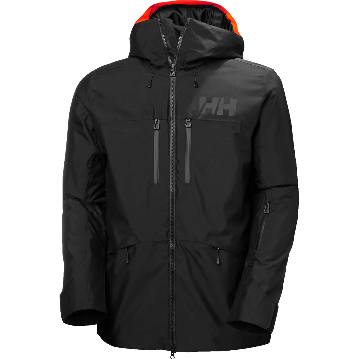 Men's Garibaldi 2.0 Jacket