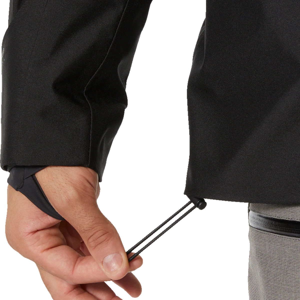 Men's Garibaldi 2.0 Jacket - Image 8