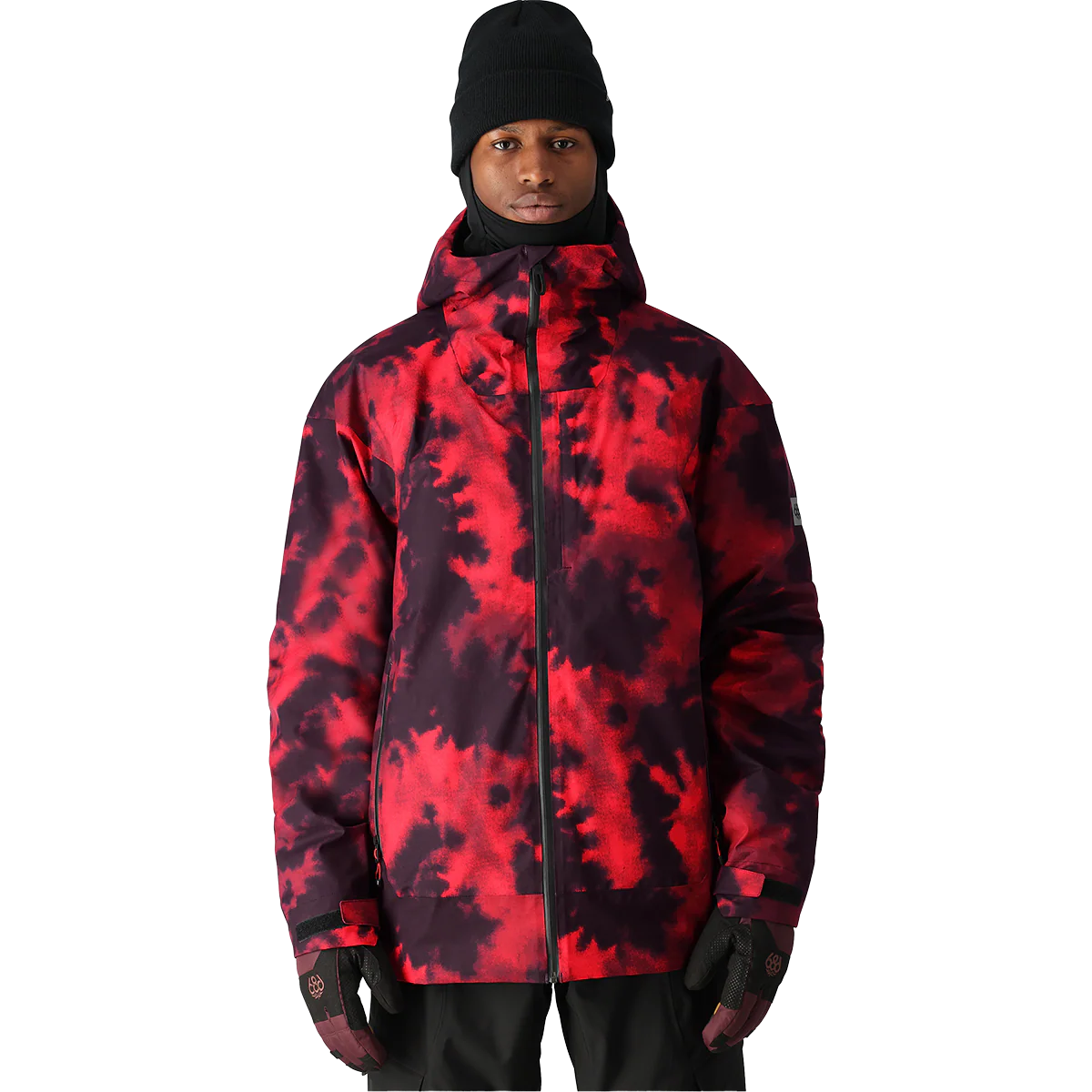 Men's Gateway Jacket