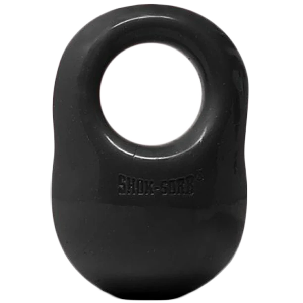 Gator Grip Grip Trainer