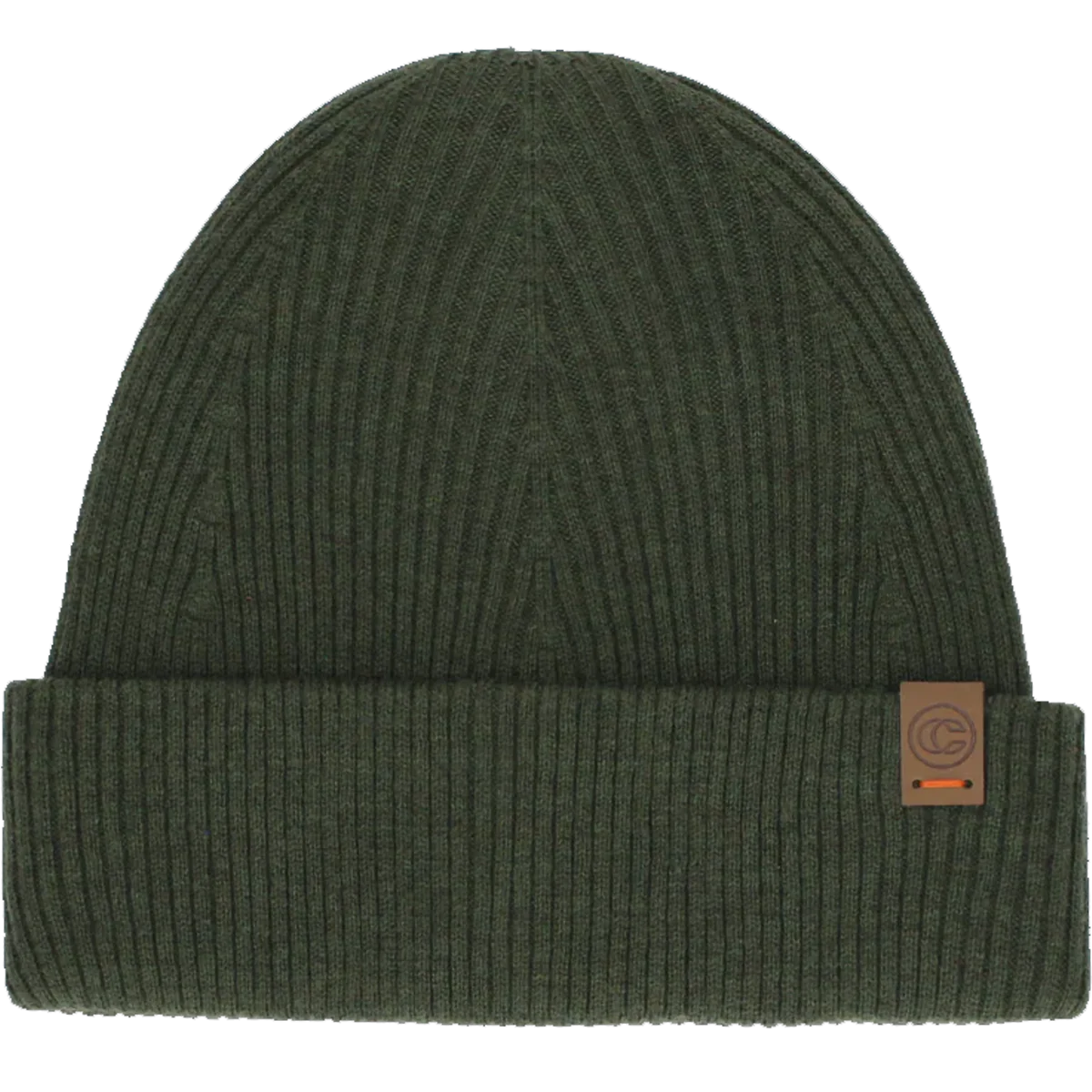 Gatsby Beanie - Image 2