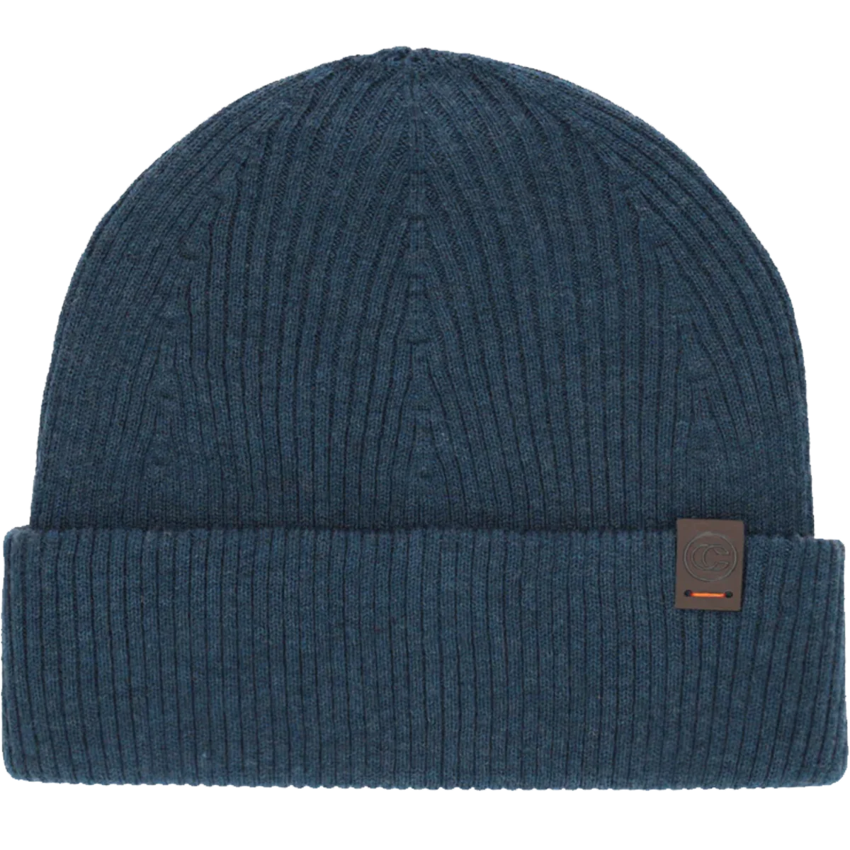 Gatsby Beanie - Image 4