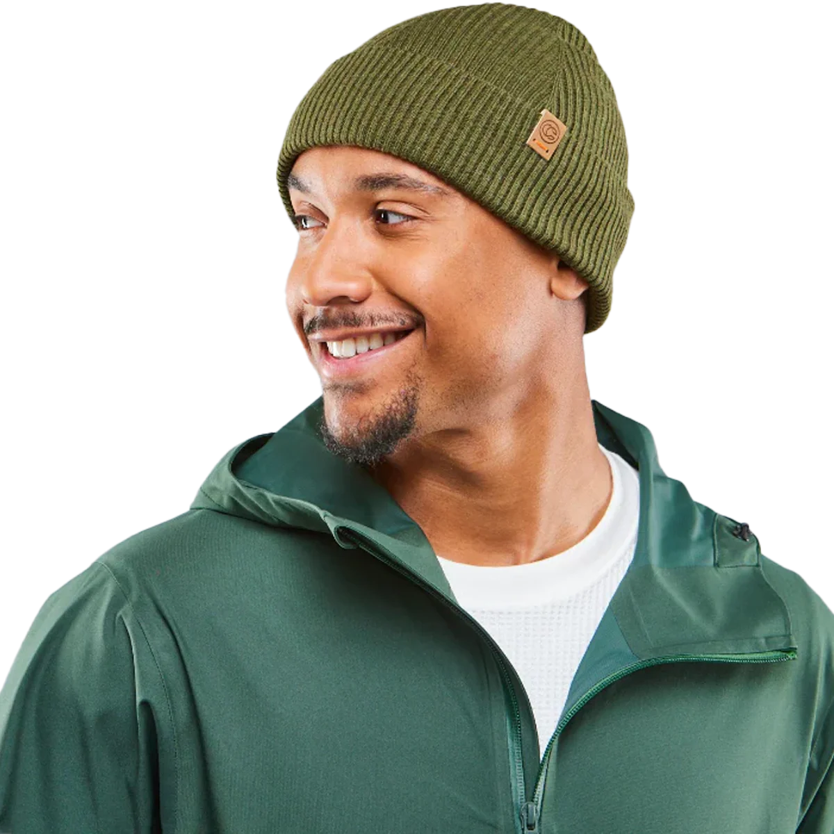 Gatsby Beanie - Image 5