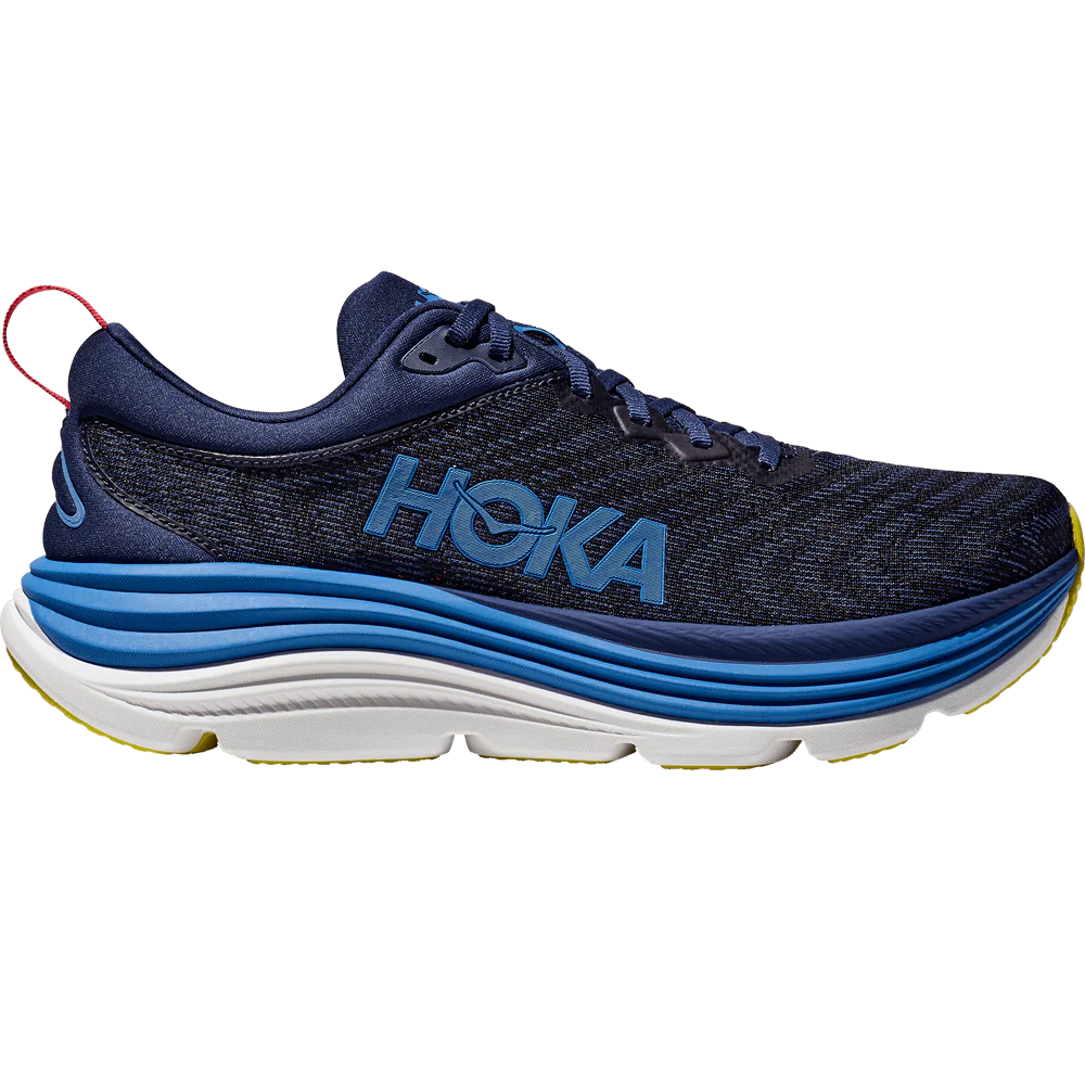 Men's Gaviota 5 - Image 2