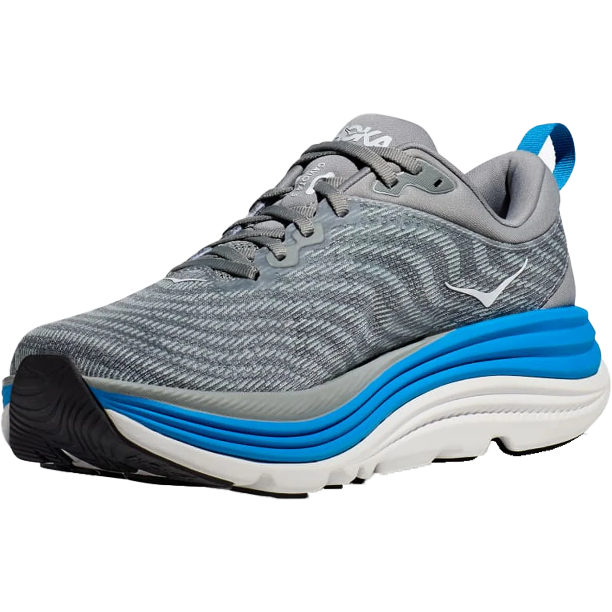 Men's Gaviota 5 Wide - Image 4