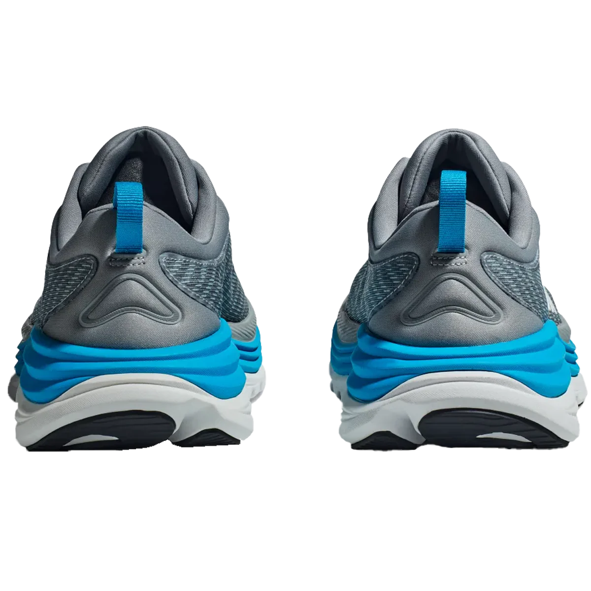 Men's Gaviota 5 Wide - Image 7