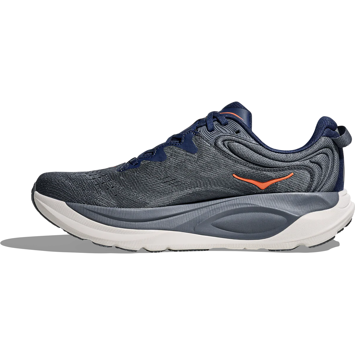 Men's Gaviota 6 Extra Wide - Image 2