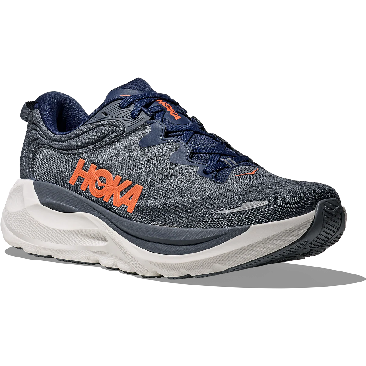 Men's Gaviota 6 Extra Wide - Image 3