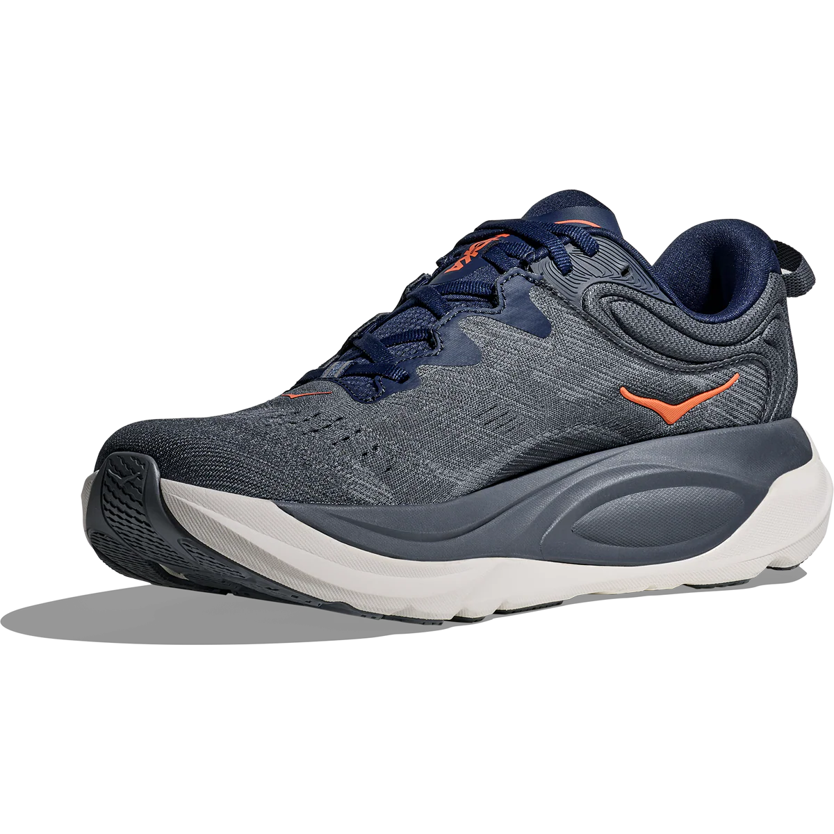 Men's Gaviota 6 Extra Wide - Image 4