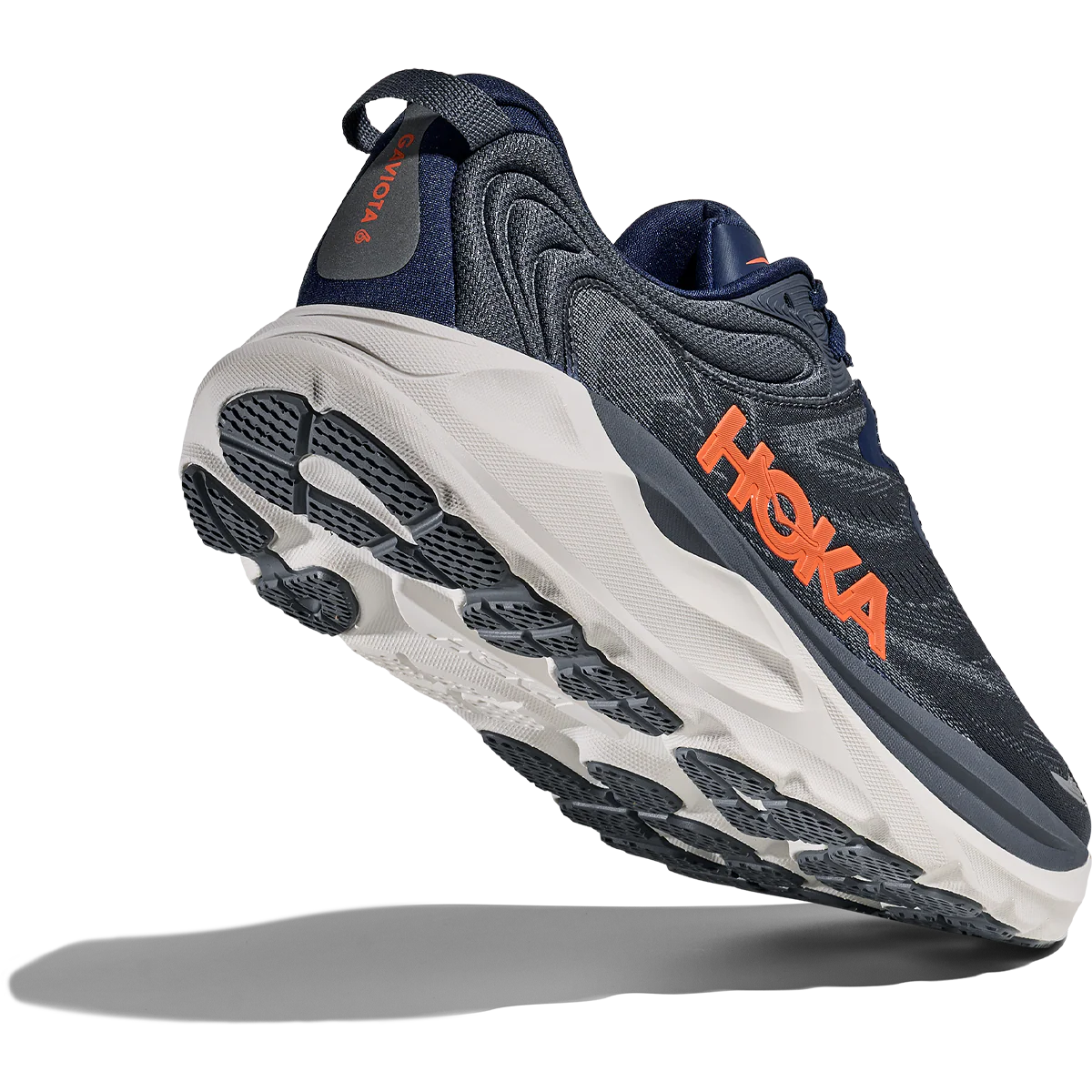 Men's Gaviota 6 Extra Wide - Image 5