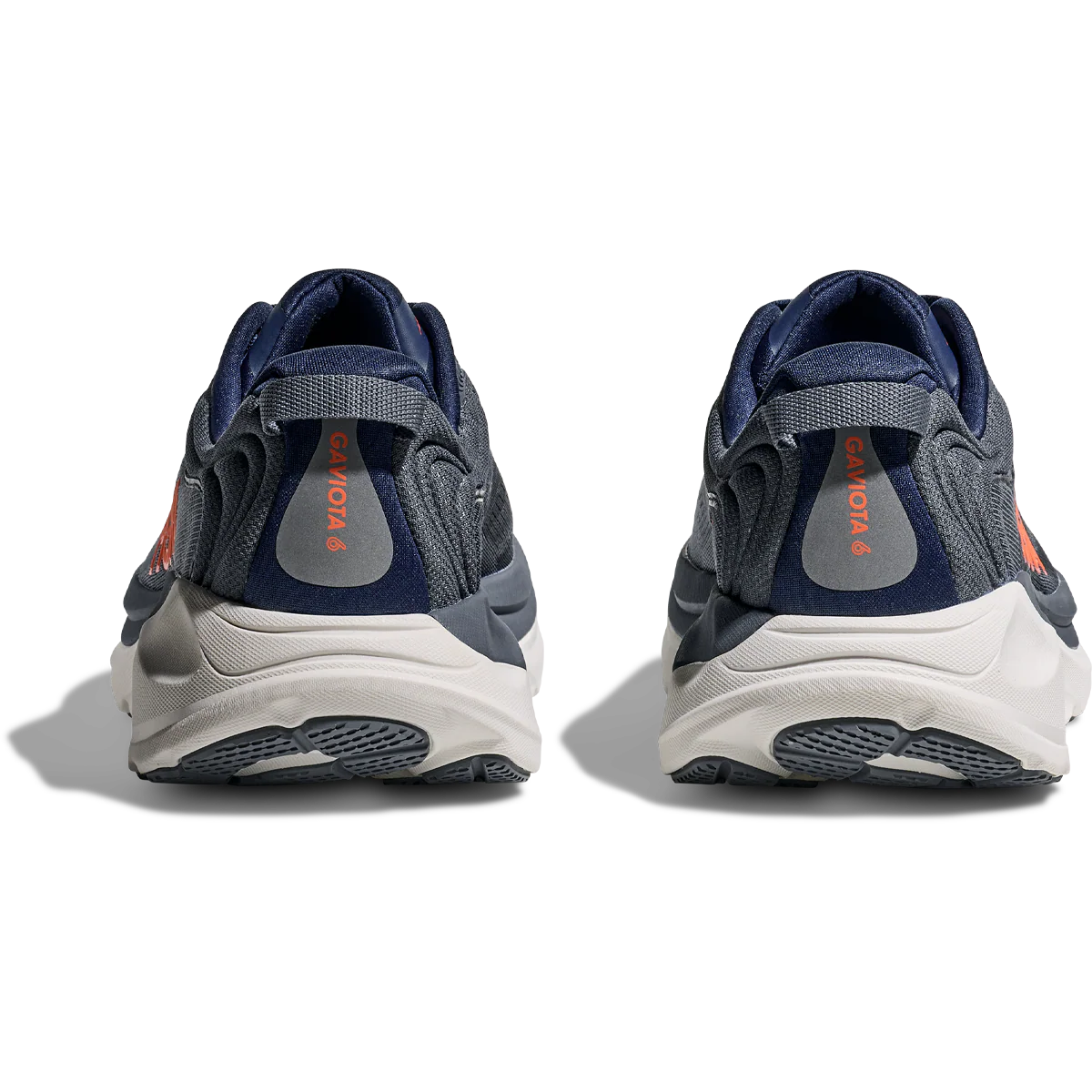 Men's Gaviota 6 Extra Wide - Image 6