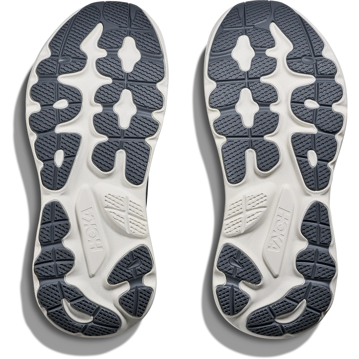 Men's Gaviota 6 Extra Wide - Image 8