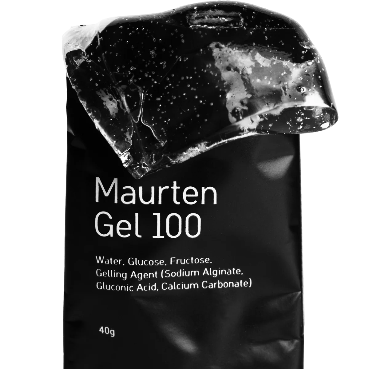 Gel 100 - Image 3