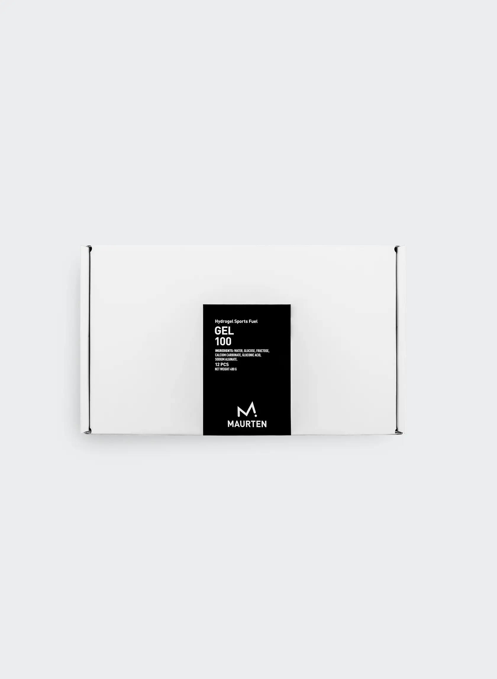 Gel 100 - Image 5