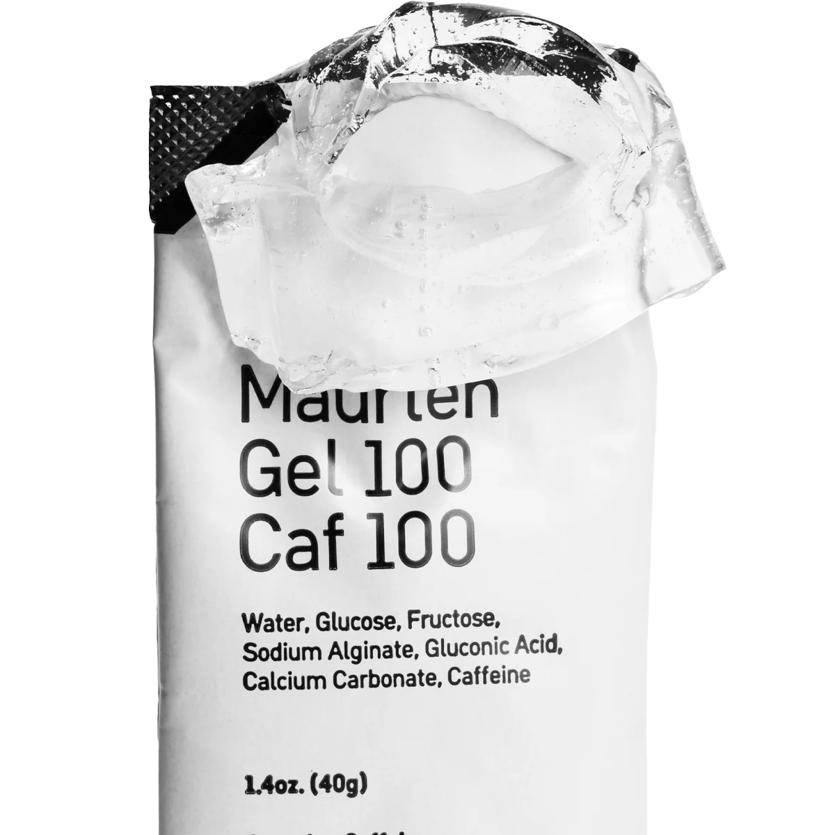 Gel 100 Caf 100 - Image 3