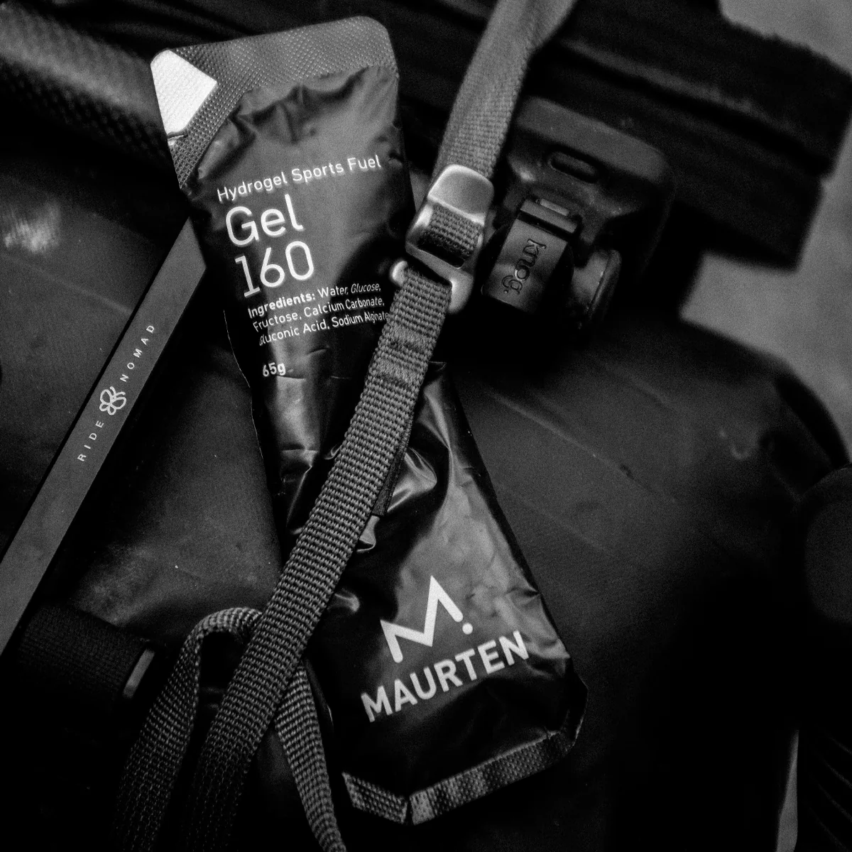 Gel 160 - Image 9