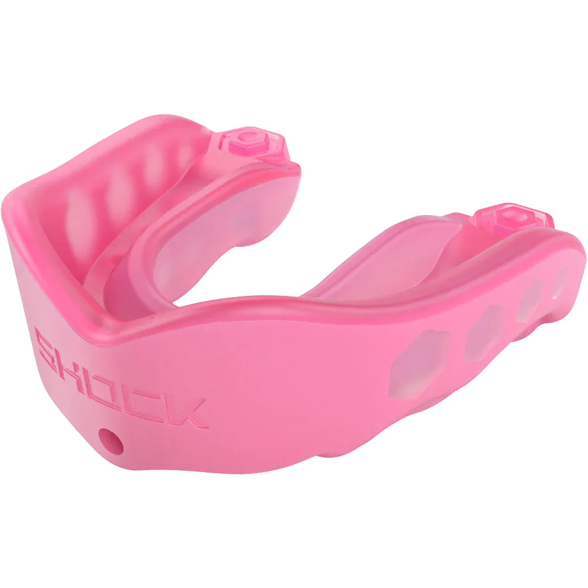 Gel Max Mouthguard