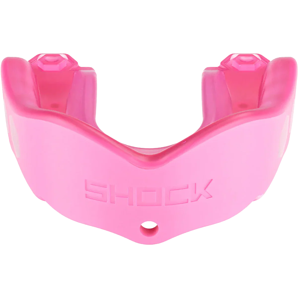 Gel Max Mouthguard - Image 2