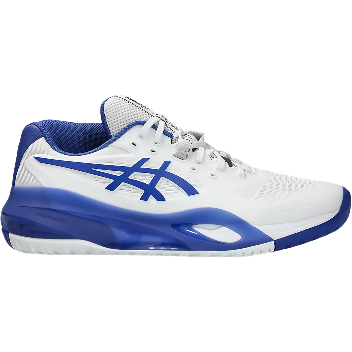 Men's Gel-Resolution X - Image 3