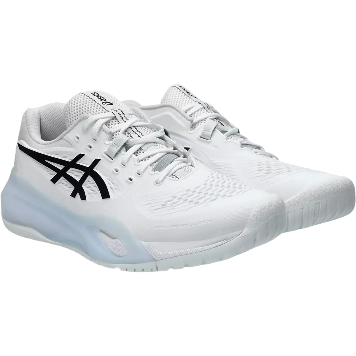 Men's Gel-Resolution X - Image 5