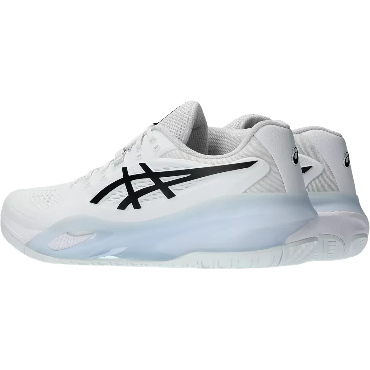 Men's Gel-Resolution X - Image 6