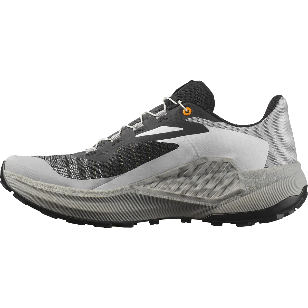 Men's Genesis - Image 2