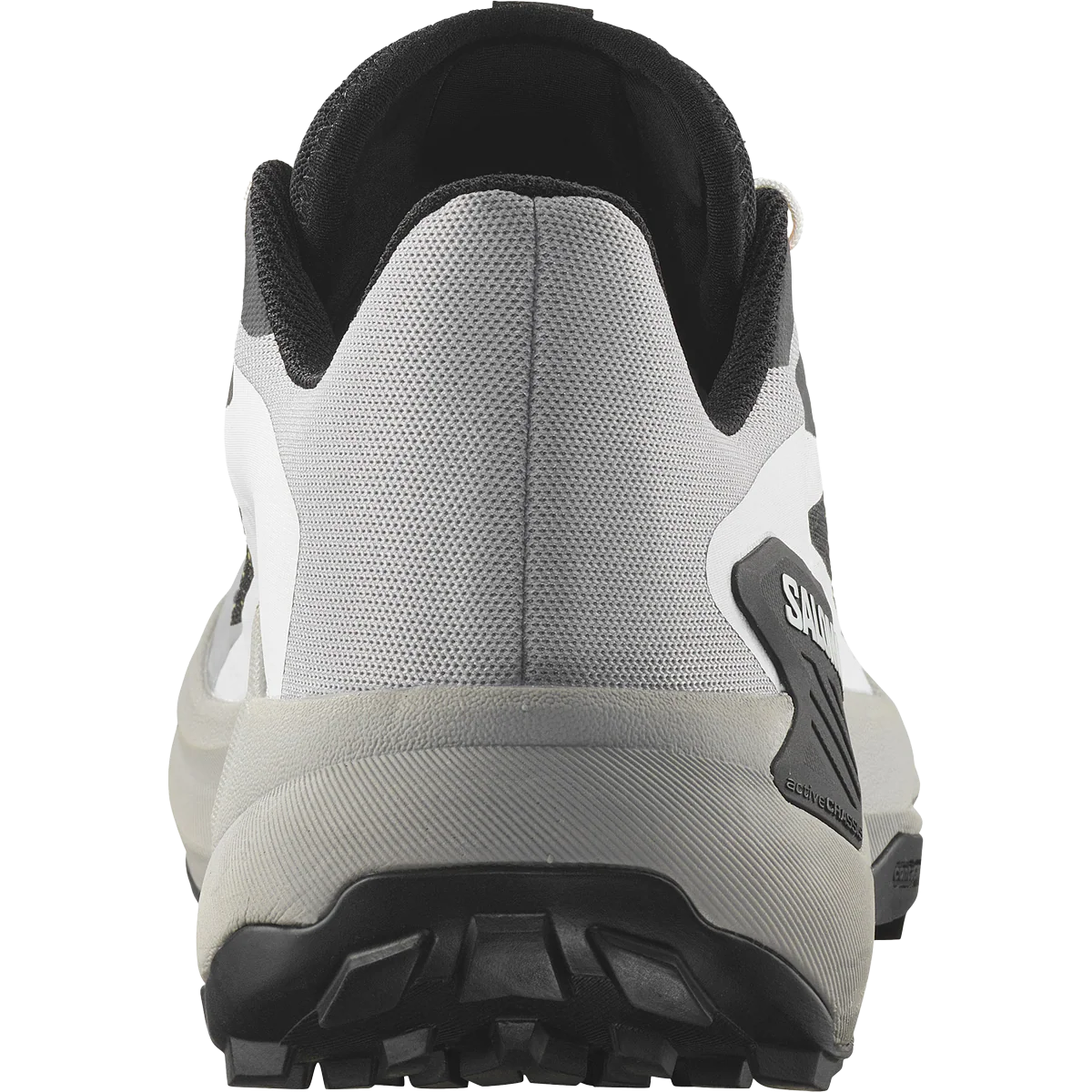 Men's Genesis - Image 4