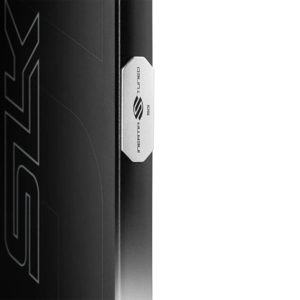 Geo Elongated - Image 5
