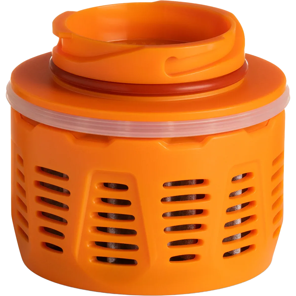 GeoPress Replacement Filter - Image 2