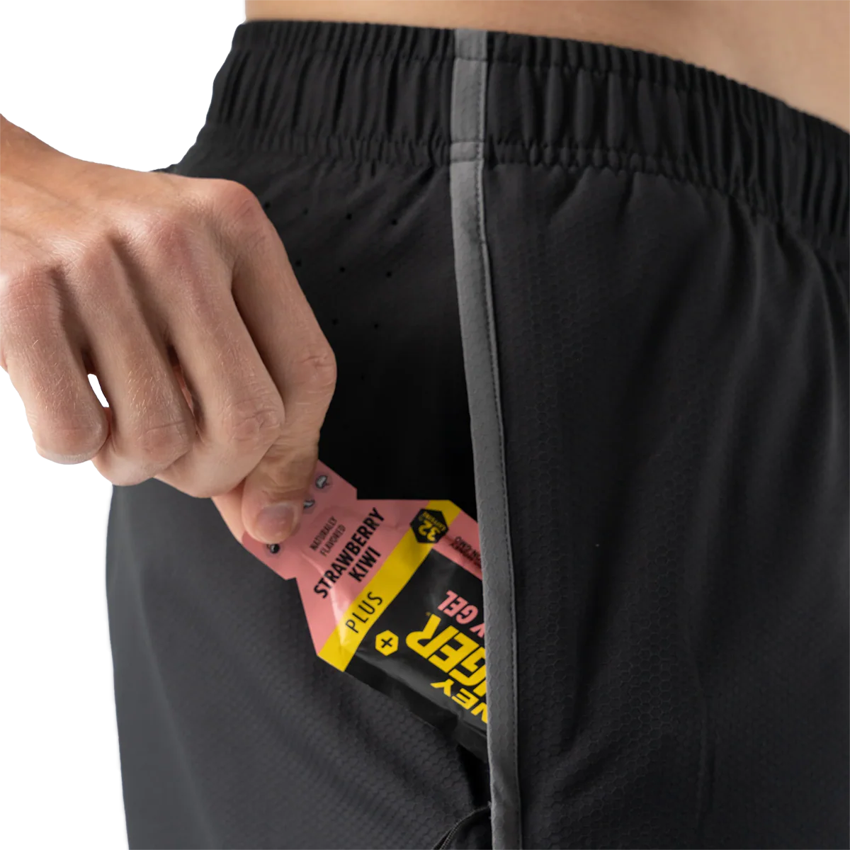 Men's Get After It 7" - Image 6