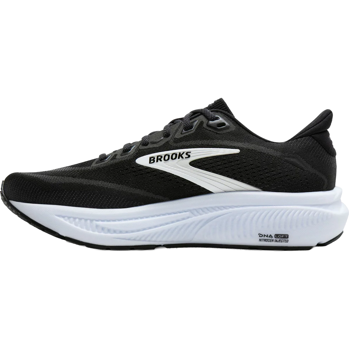 Men's Ghost 18 - Image 5