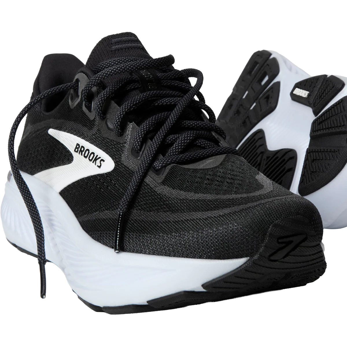 Men's Ghost 18 - Image 6