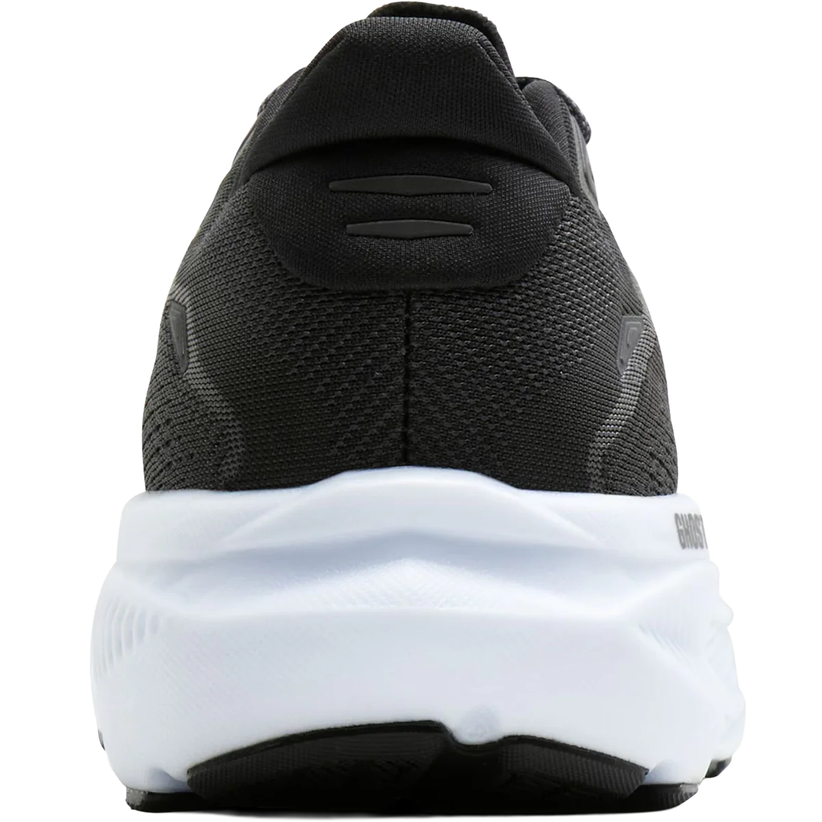 Men's Ghost 18 - Image 7