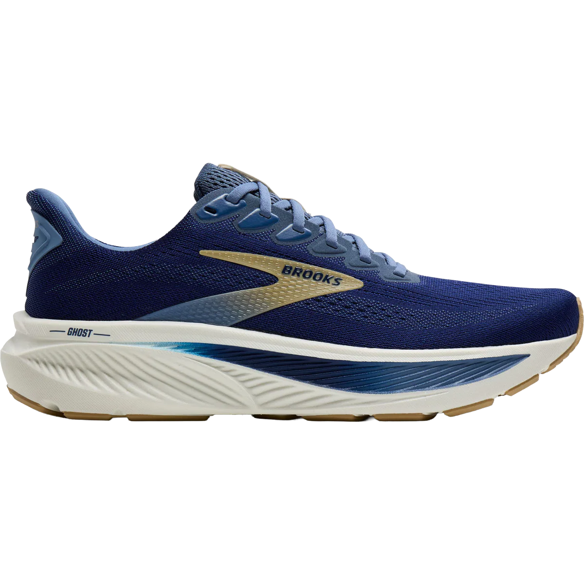 Men's Ghost 17 - Image 6