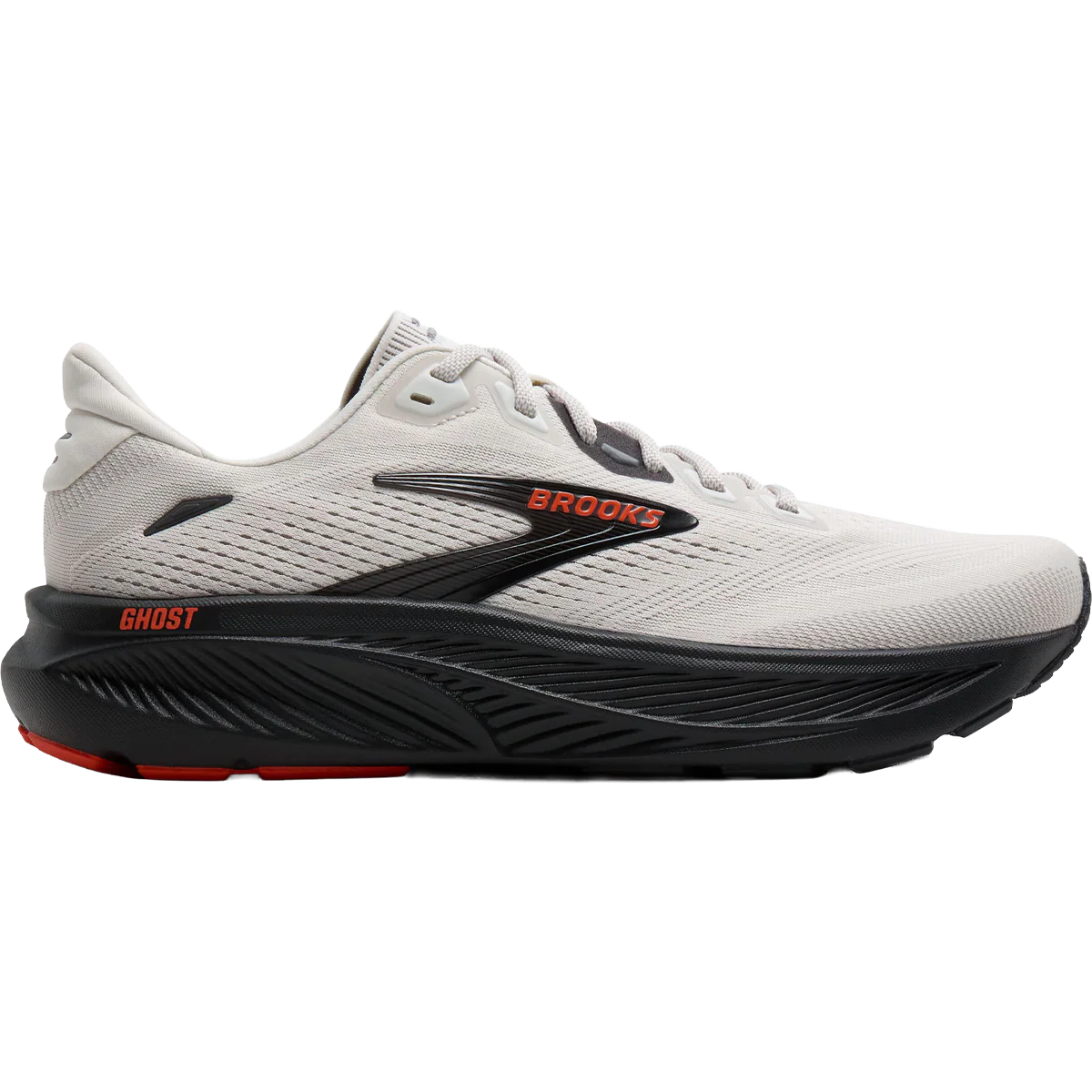 Men's Ghost 18 - Image 3