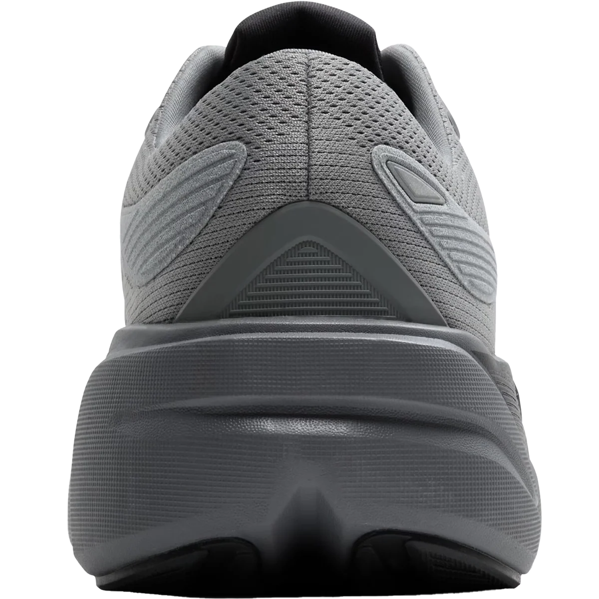 Men's Ghost Max 3 Wide - Image 5