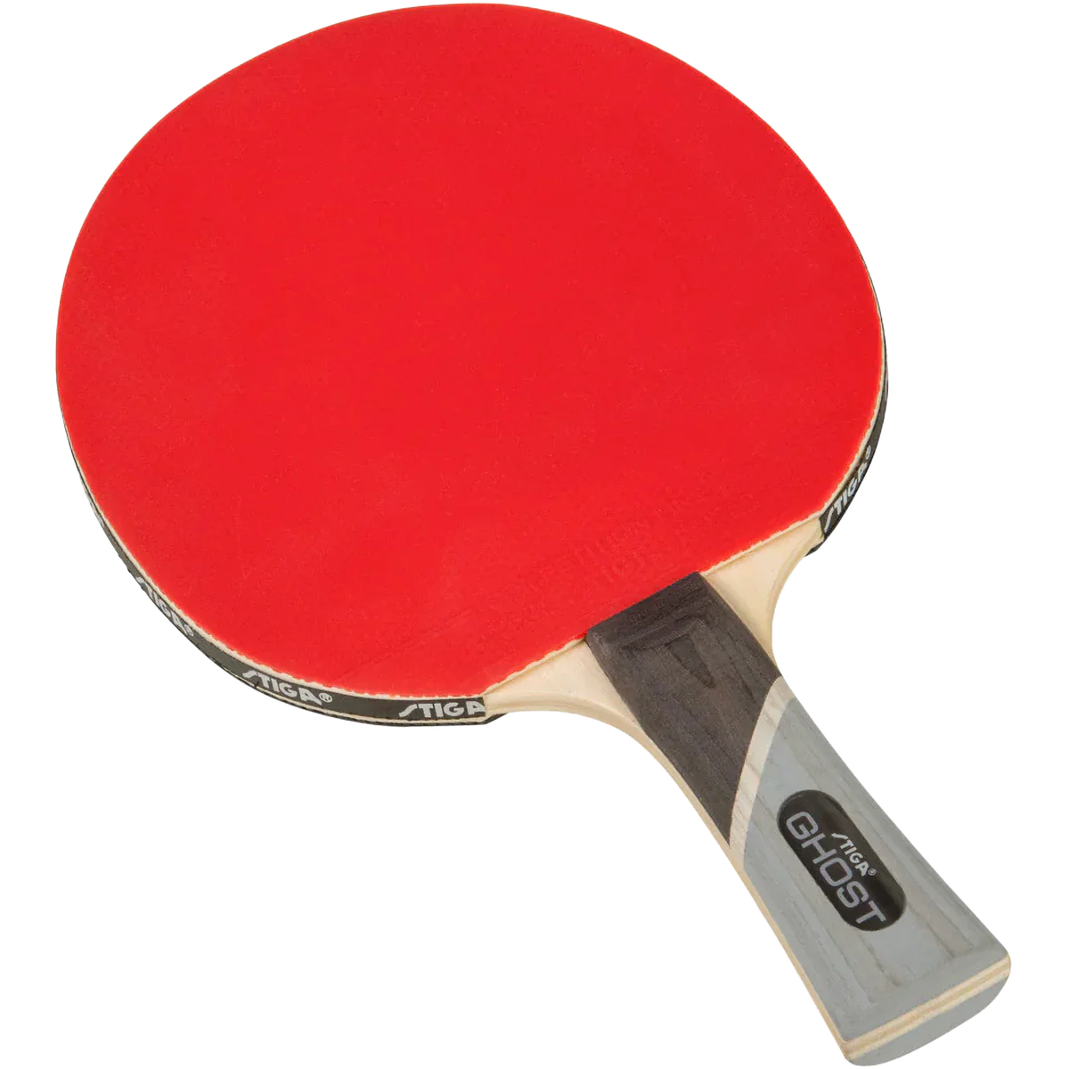 Ghost Table Tennis Paddle - Image 2