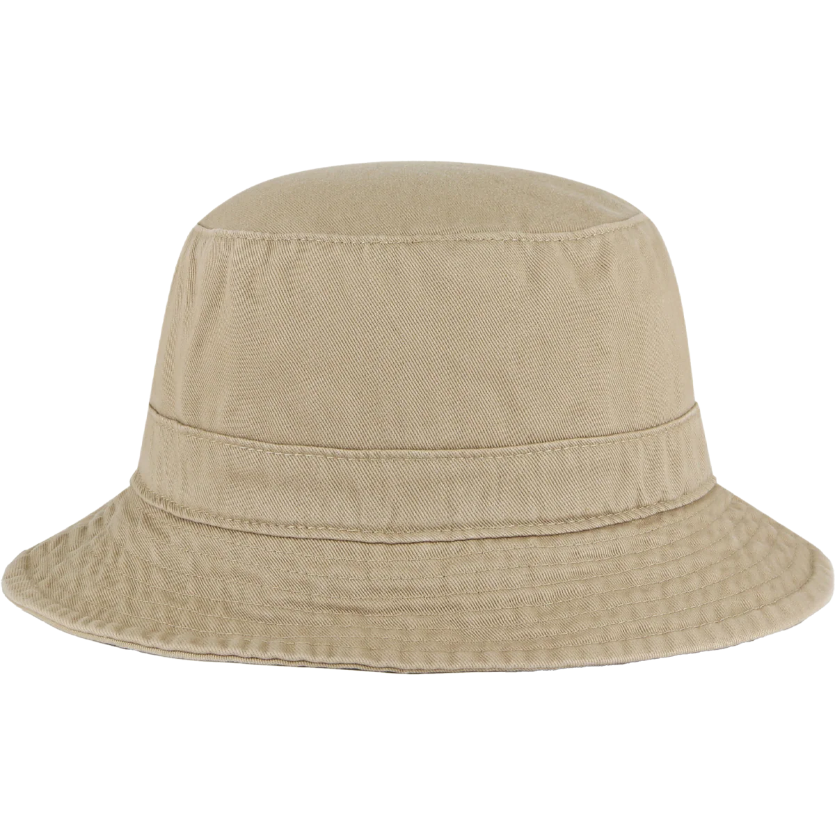 Giants Bucket Hat - Image 3
