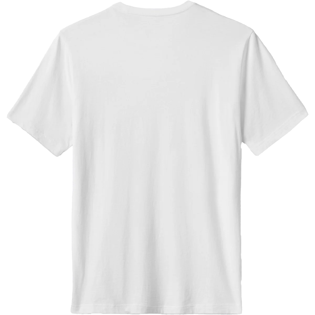 Men's Giants Sunset Slam 2.0 Tee - Image 3